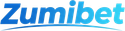 Zumibet